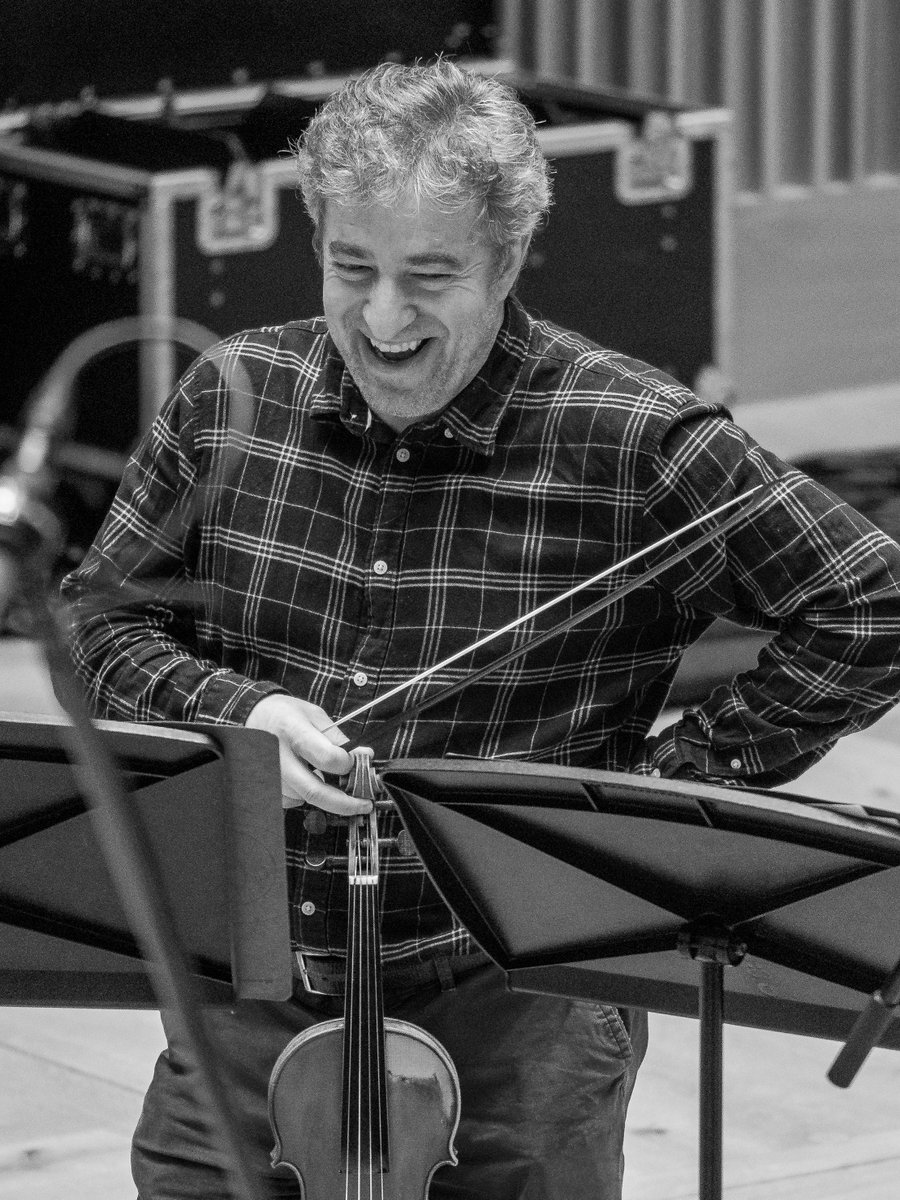 LaSerenissimaUK's tweet photo. Latest recording sessions for Vivaldi's Women in @CedarsHallWells all wrapped up now and we're raring to return to @TurnerSims #Southampton on Tuesday for Great Italian Concertos with @TabeaDebus directed by @AdeSerenissima Tickets here https://t.co/tCn7j3mJgd https://t.co/97qzYSQ7Up