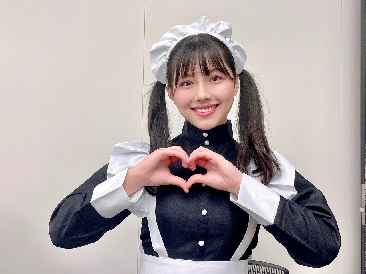 穂奈美 様♡専用確認ページです♡ すーふぁみちゃん (@sfamichan) / X
