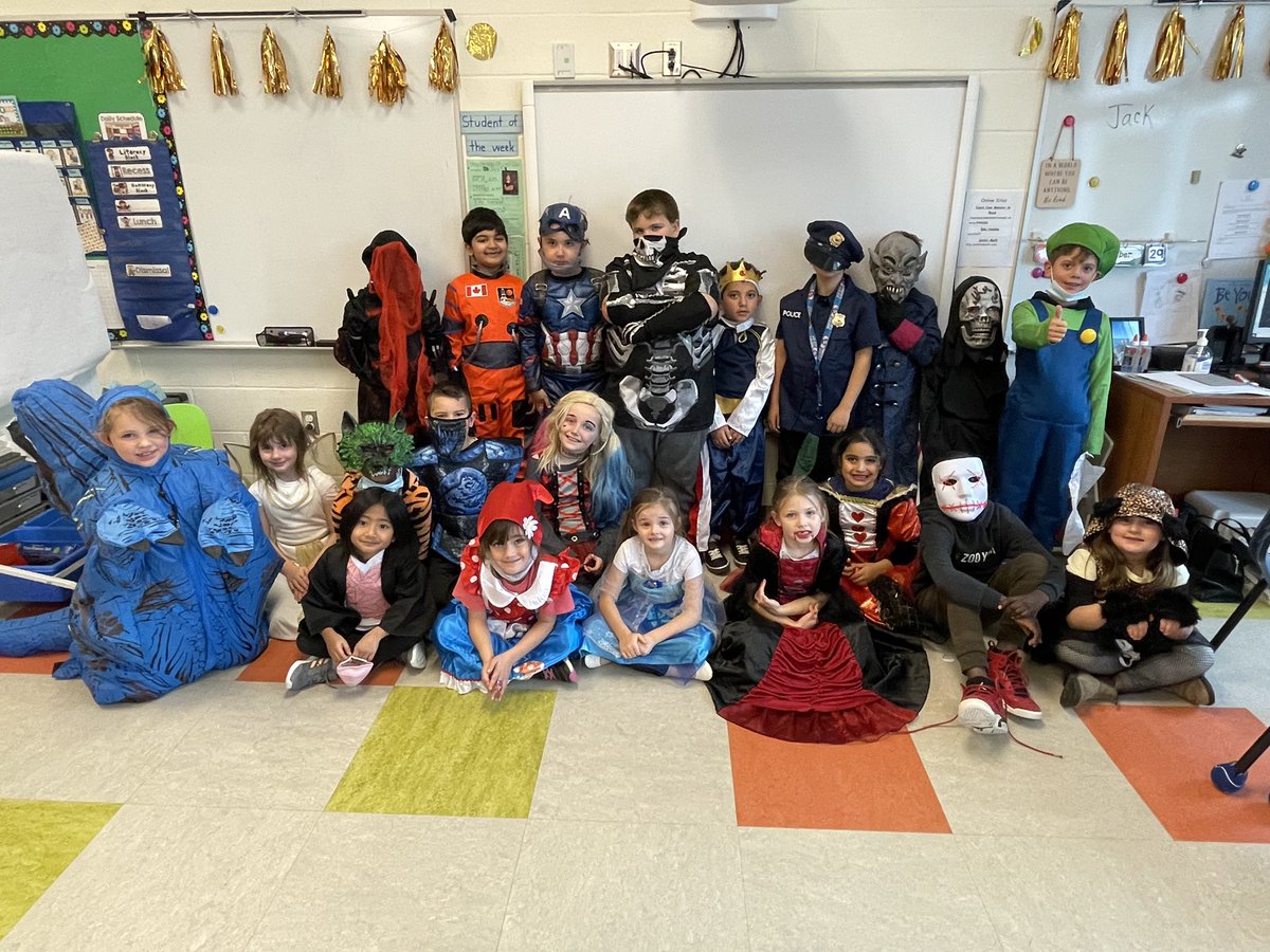 Ms. Healey tweet media