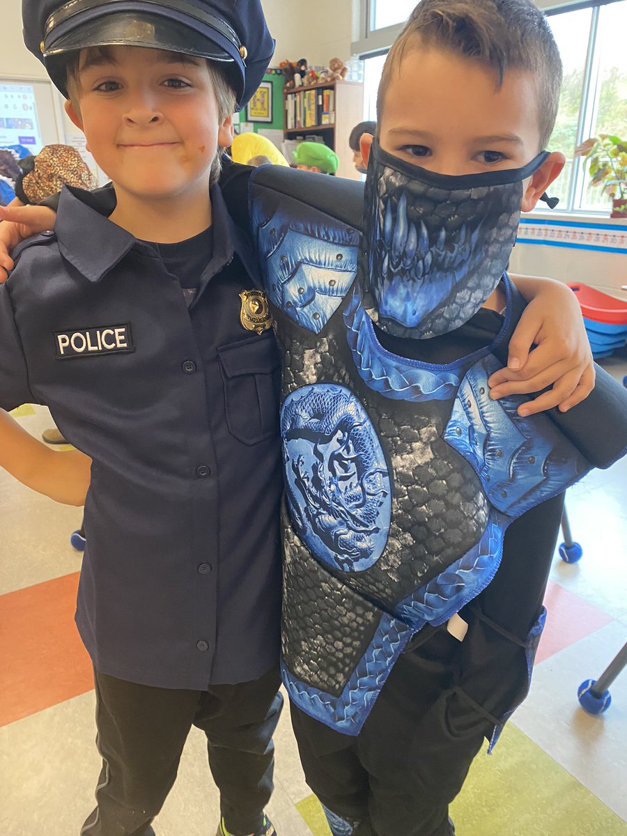 Ms. Healey tweet media