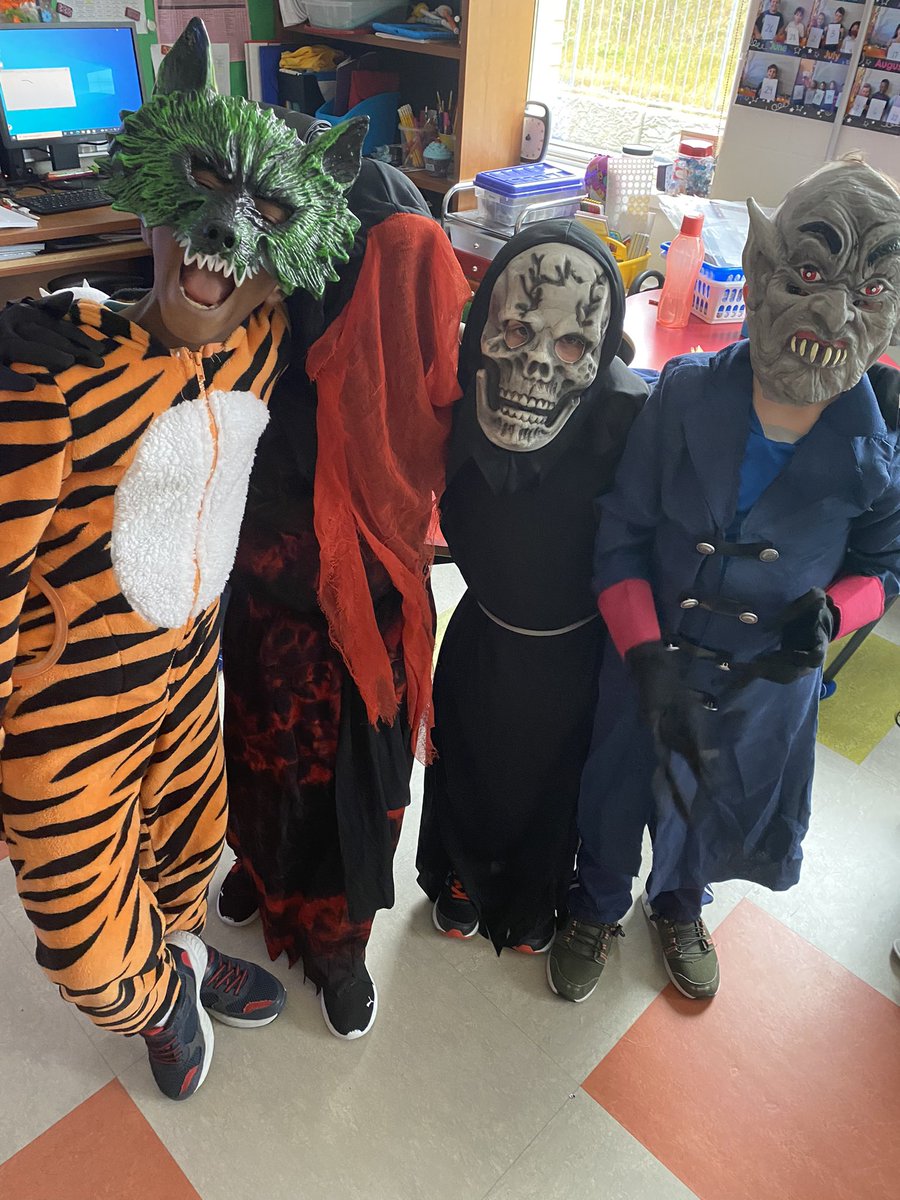 Ms. Healey tweet media