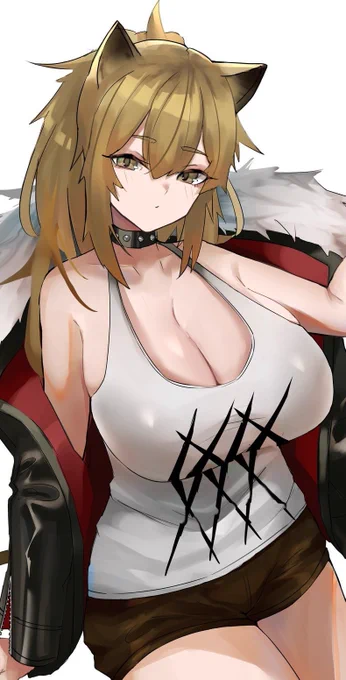 #今月描いた絵晒そう 
でっ 