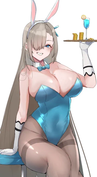#今月描いた絵晒そう 
でっ 