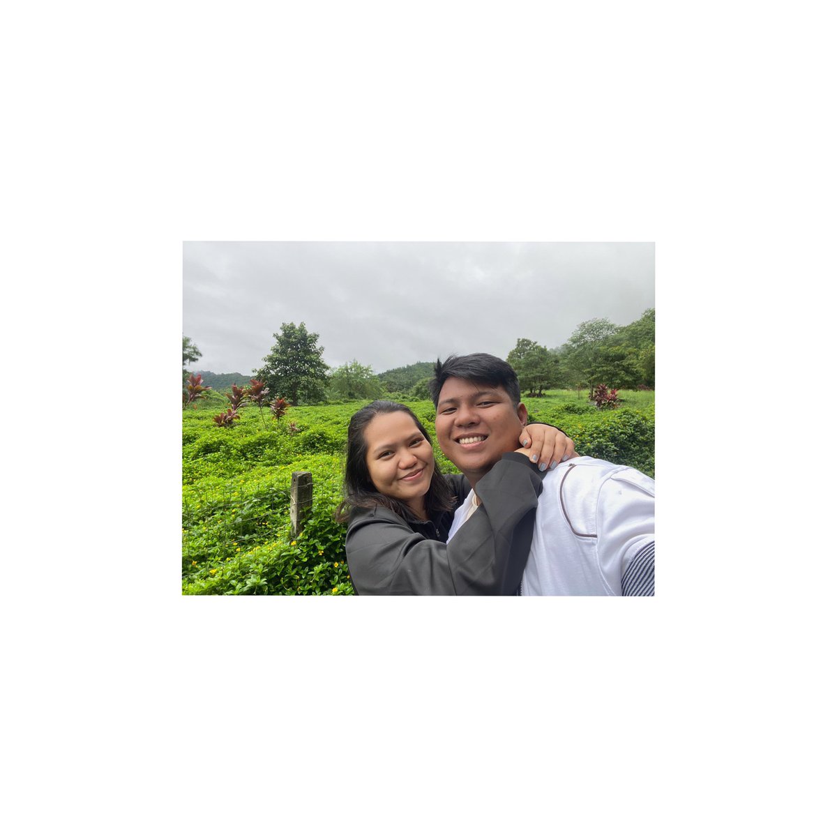 jeksnakaryo's tweet photo. Brave • (adj.) https://t.co/jkkyJnMKTr