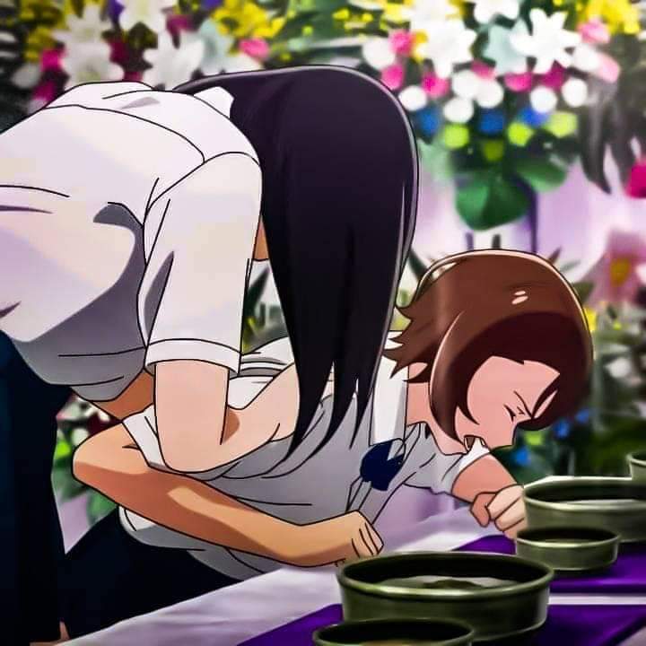 estheticful's tweet photo. Still remember this scene 🥺😭 https://t.co/YhmEkEb5pS