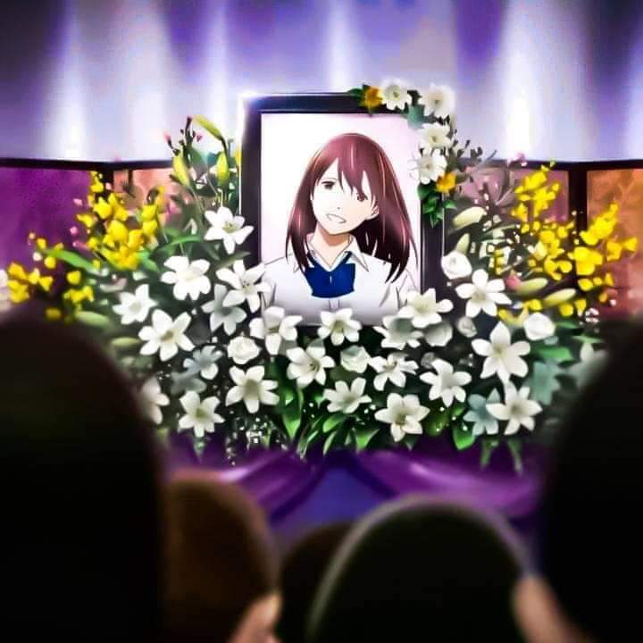 estheticful's tweet photo. Still remember this scene 🥺😭 https://t.co/YhmEkEb5pS