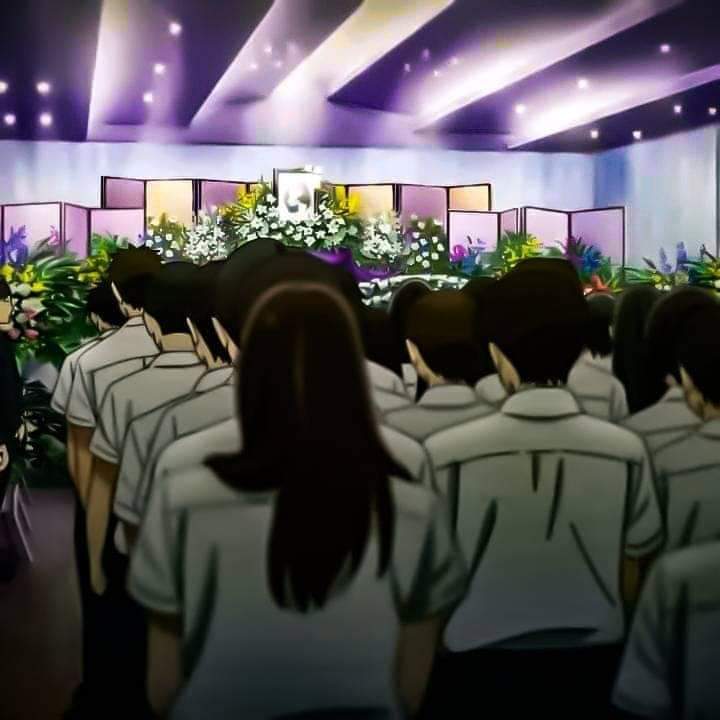 estheticful's tweet photo. Still remember this scene 🥺😭 https://t.co/YhmEkEb5pS