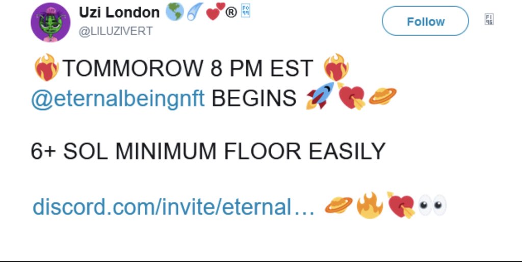 maxim🍟constantin_33.3% tweet media