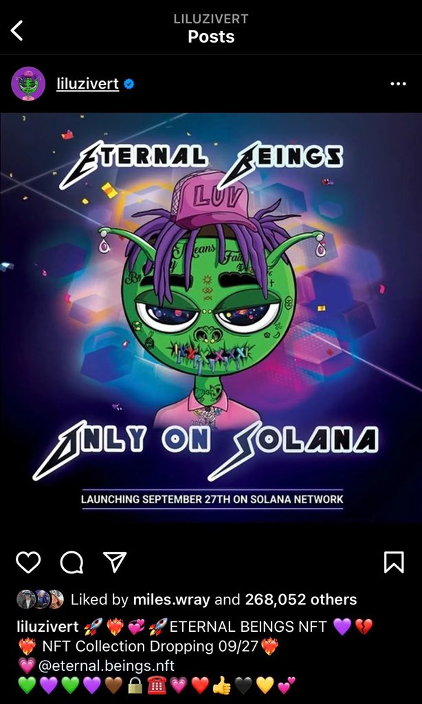 maxim🍟constantin_33.3% tweet media