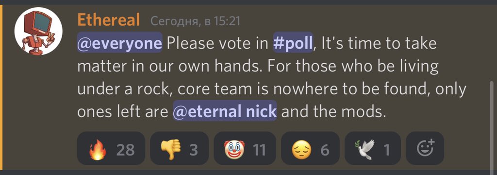 maxim🍟constantin_33.3% tweet media