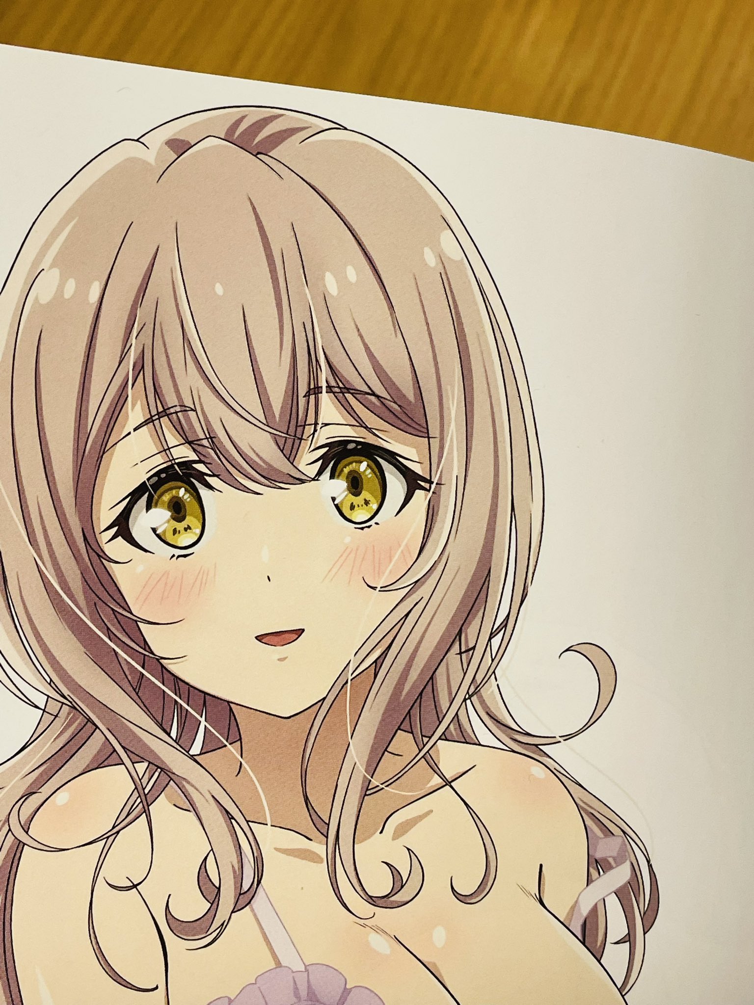 異世界魔王と召喚少女の奴隷魔術w Tvアニメ公式 Isekaimaou Twitter