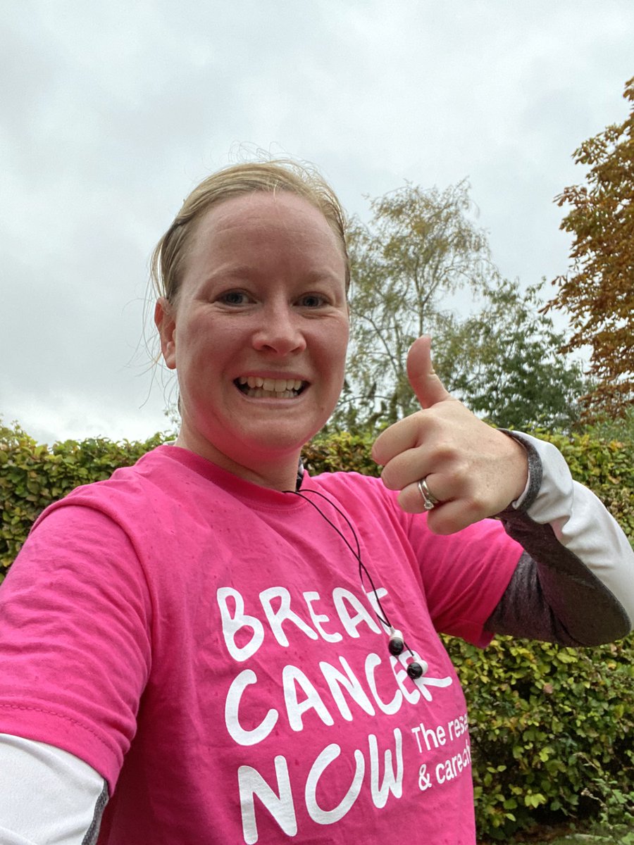 Amy Metcalfe tweet media