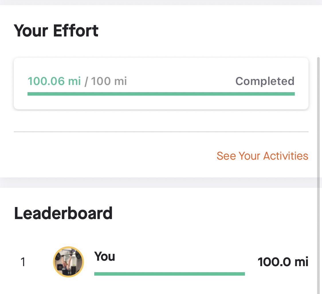 Amy Metcalfe tweet media