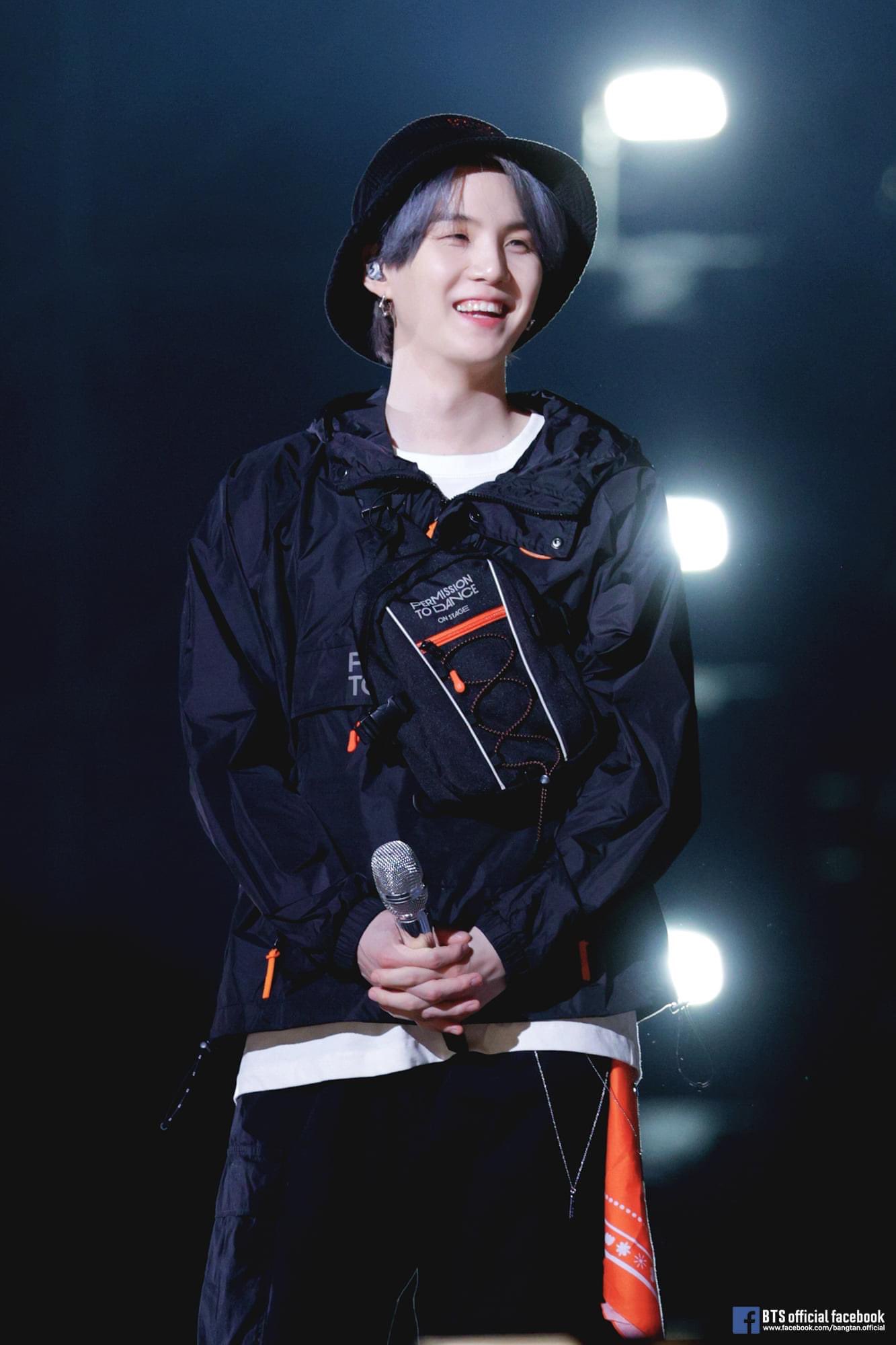 BTS ラキドロ permission to dance live ユンギ maxresdefault.jpg