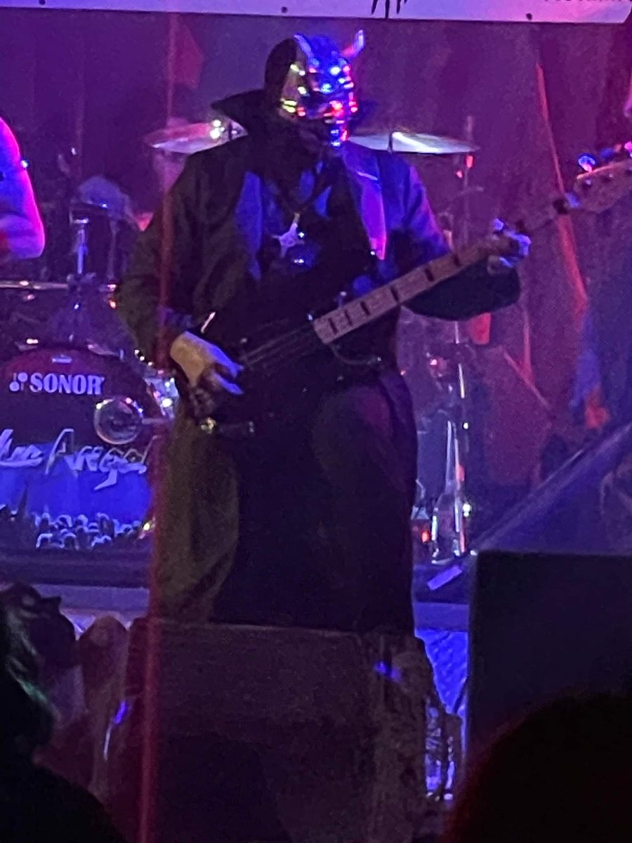 Stonecold Canada tweet media