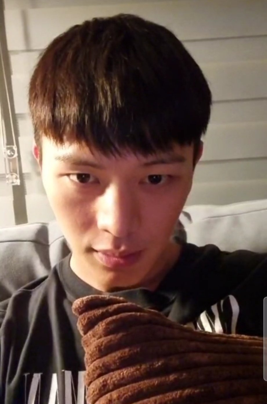 Btob 趣味の意訳 Twitter