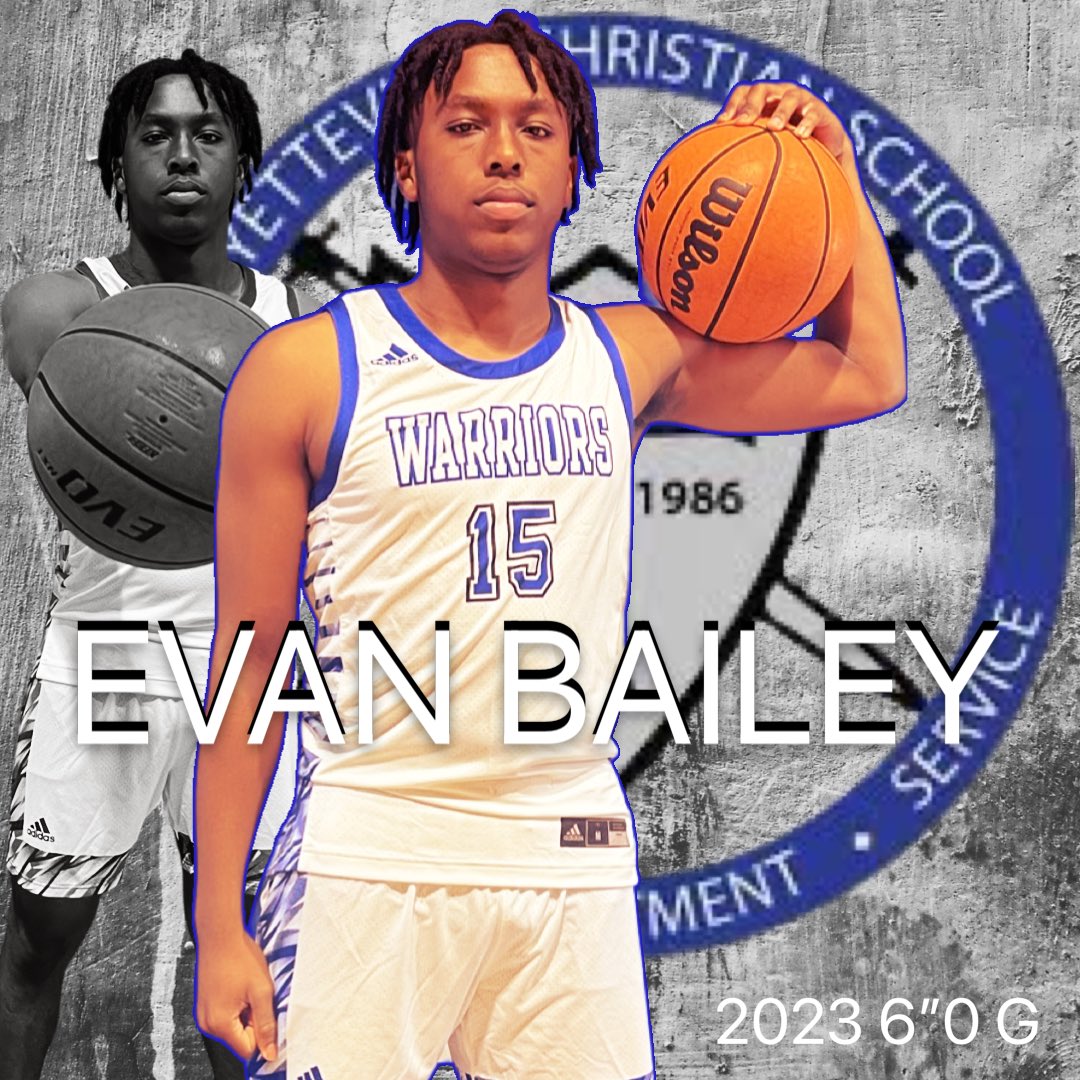 CoachKFTCC's tweet photo. 2023 6”0 G Evan Bailey -  2022 5”10 G Charlie Sanchez  2024 5”11 PG  Elijah Arzuagza  2023 6”5 F Joseph Amador #910prep #collegecoaches here are some D2/D3/NAIA prospects.  All of of the players have GPAs 3.5 or https://t.co/MX3OT8lCcW