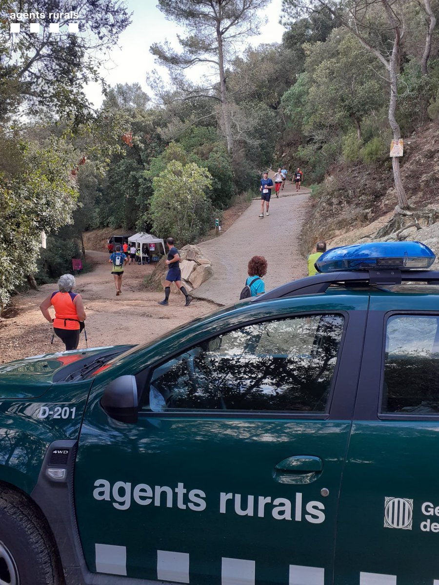 Agents Rurals tweet media