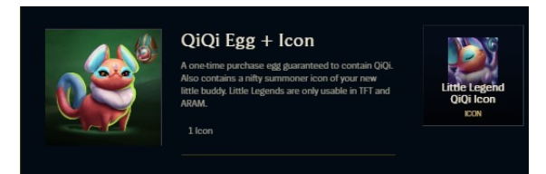 Dattura6's tweet photo. #LeaguePartner Giveaway!
10 Karma skins +5 tft eggs
 Exclusive Green Chroma • Tranquility Dragon Skin
Steps
1 follow here 
@Dattura6 
2 follow me on instagram Eslamfarag23
3-follow me on twitch (Twtv.Datturaz)
4- mention 3 of ur friends
5- retweet/like/comment
Announcement 5Days https://t.co/9WCRdhtzla