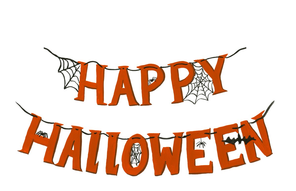 ashtonoaksaptss's tweet photo. #halloween2021 https://t.co/q1RrJMcuiU