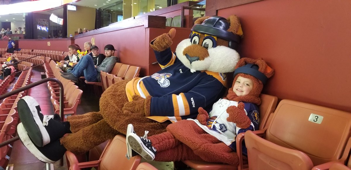 kerri angell tweet media