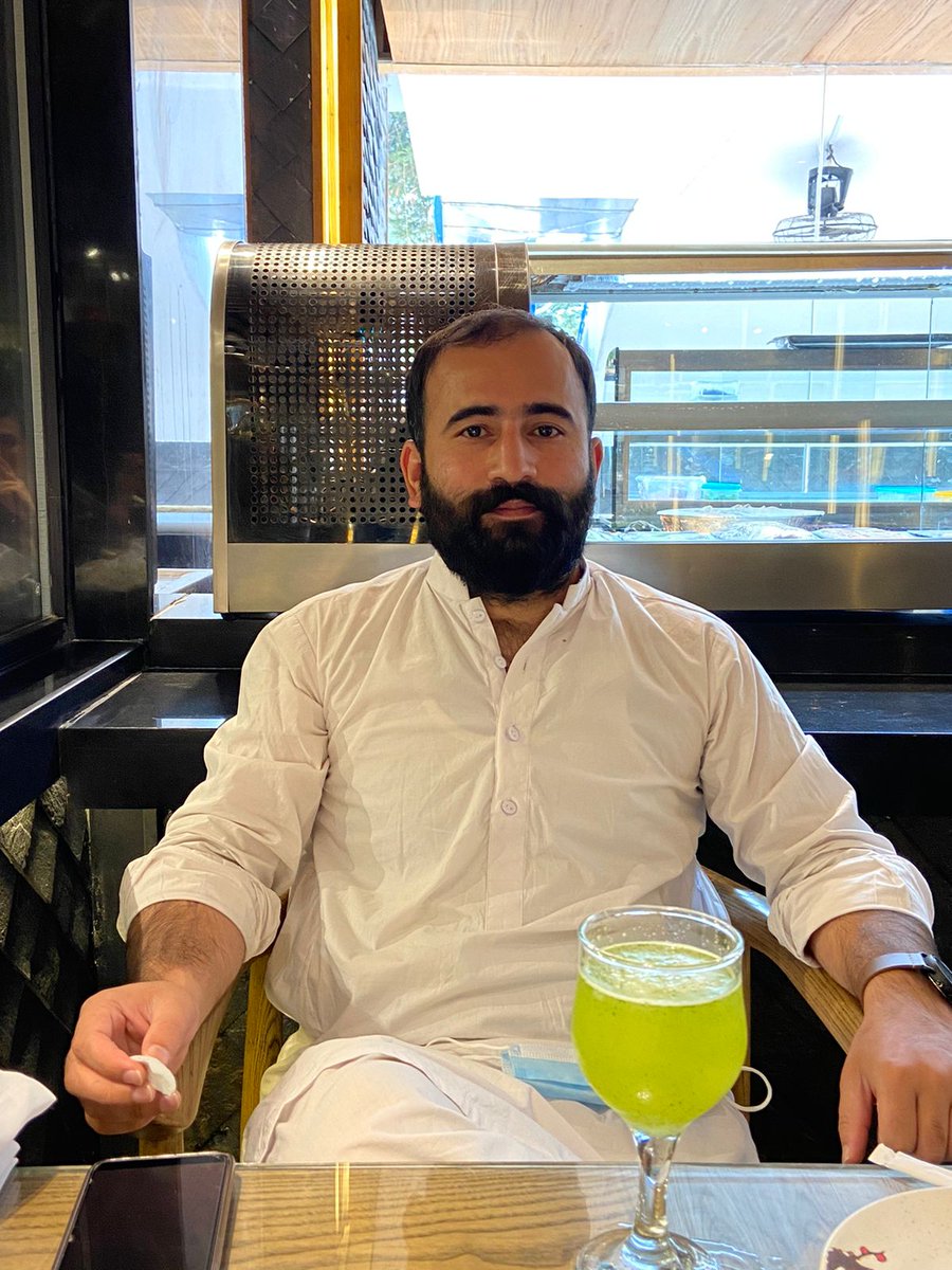 ShahzadManwa's tweet photo. میں شہزاد منوا, قومیت, فرقہ واریت  ,علاقائیت سے برات کا اعلان کرتا ہوں ۔میں بحثیت گلگت بلتستانی  جی بی کی ترقی کے لیے اپنا کردار ادا کرتا رہوں گا۔ 
جو متفق ہو وہ کاپی کر کے اپنا نام لکھ کے ٹویٹ کریں۔
#IndependenceDayGilgitBaltistan https://t.co/4FycmSqFRY