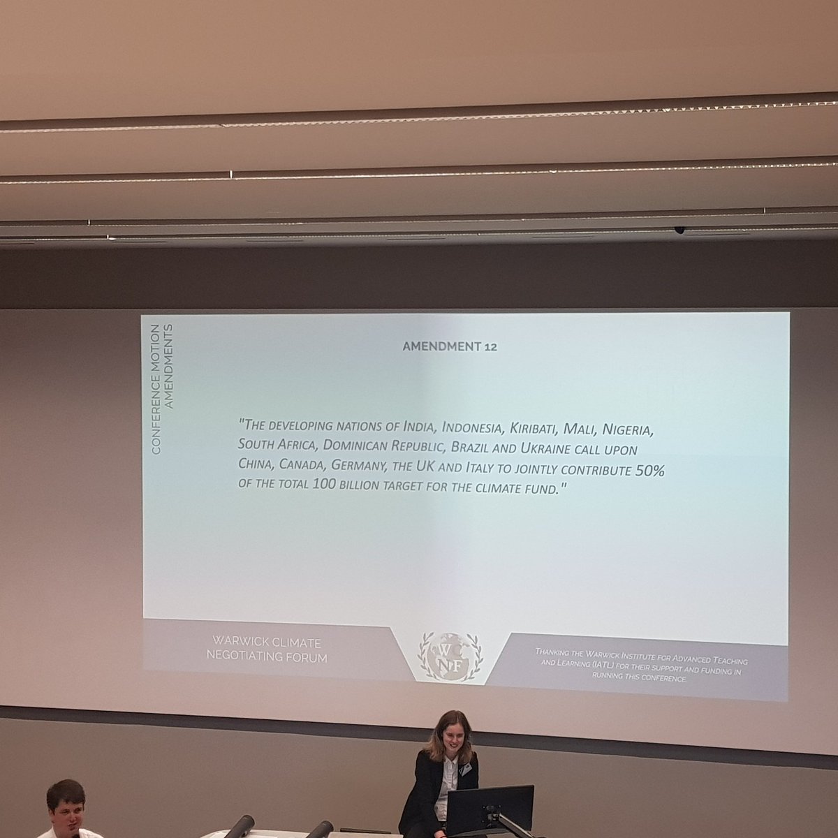 I_CAME_OUT tweet media