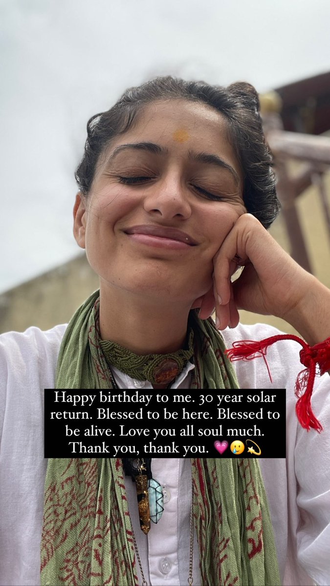 Kamya | temples + ecology | ॐ नमः शिवाय tweet media