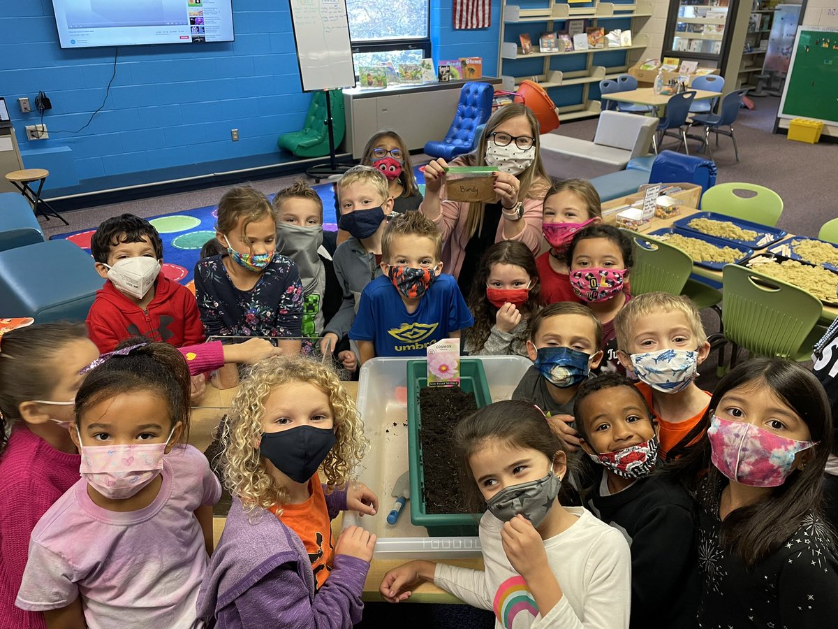 Tiffany Smiley tweet media