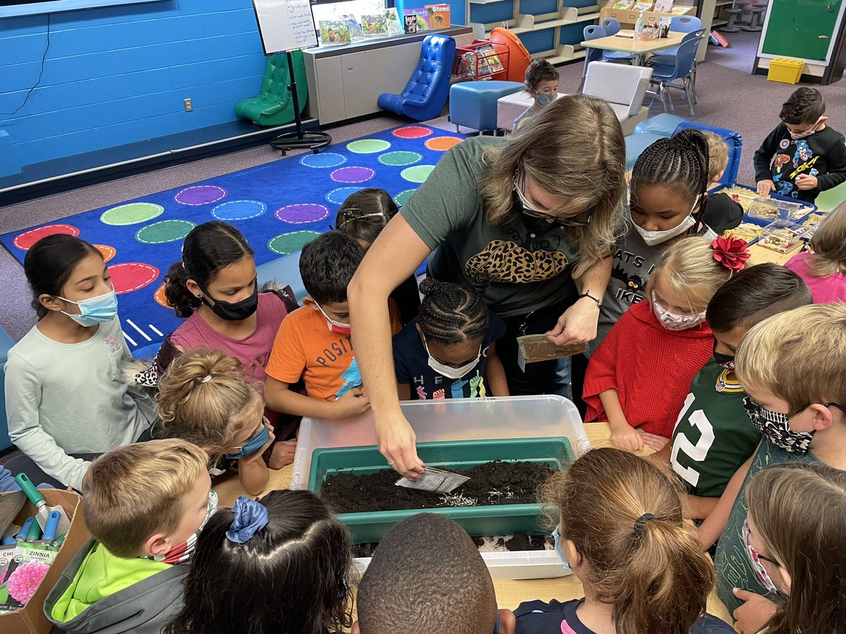 Tiffany Smiley tweet media