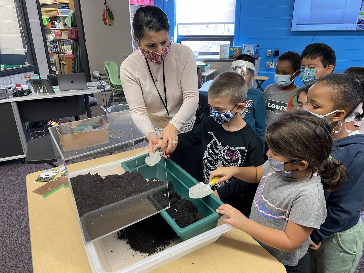 Tiffany Smiley tweet media