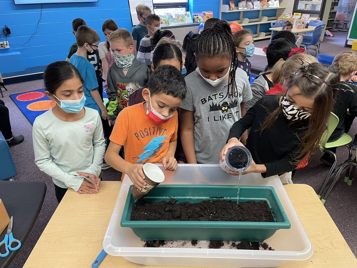 Tiffany Smiley tweet media