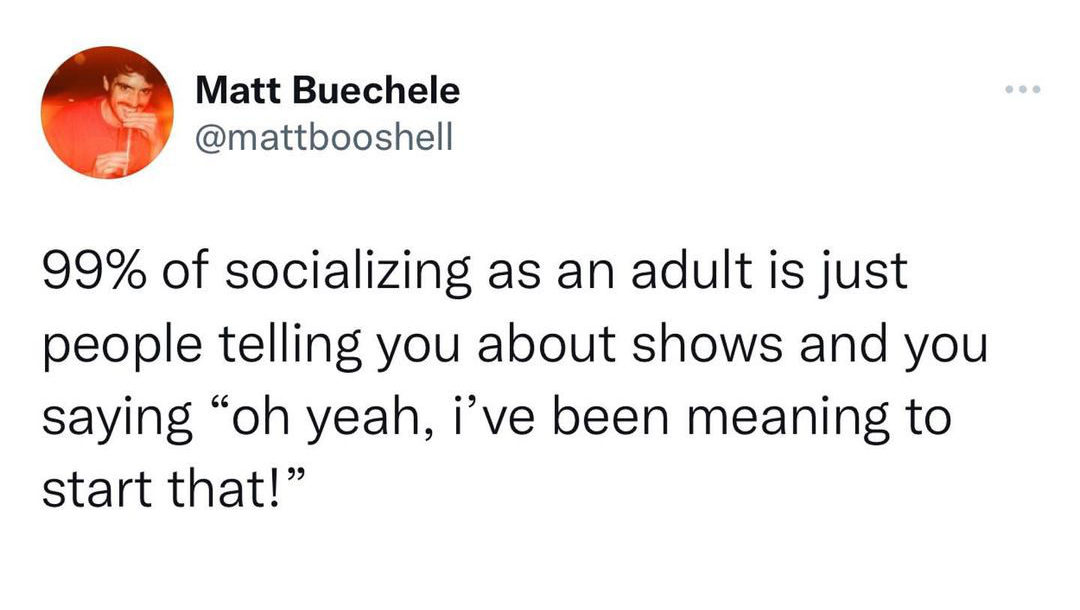 boohoo's tweet photo. 100% accurate 👇 https://t.co/rIajuDqq2W