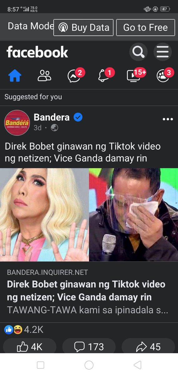 istongvlogs's tweet photo. hahaha..
akalain mo un https://t.co/HZYEVsbvoA
