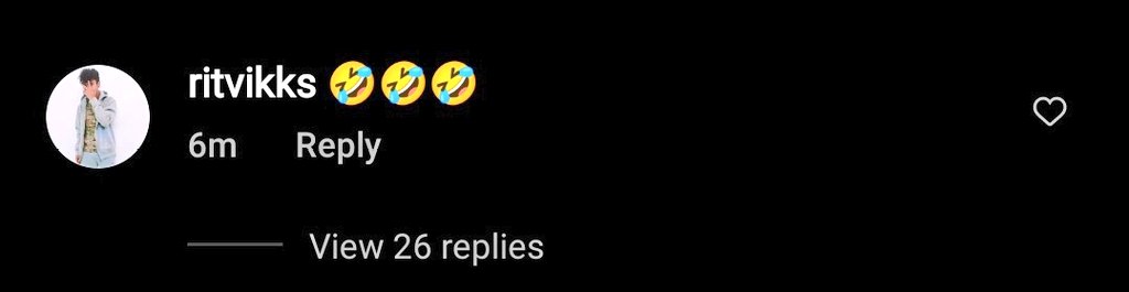 SagarJ26973888's tweet photo. @BlrCityPolice @Karthik1423 @sharadasrinidhi @yogigraj @SanthoshAnand15 @KRG_Studios police action needed immediately 💔👍🤨if he gets in hands of public you know the results👍so please #Appu #PuneethRajkumar #APPUGetWellSoon #AppuSir #appufan #AppuForever #YuvaRathnaa #Rajkumar https://t.co/OlnPC1ghQ6