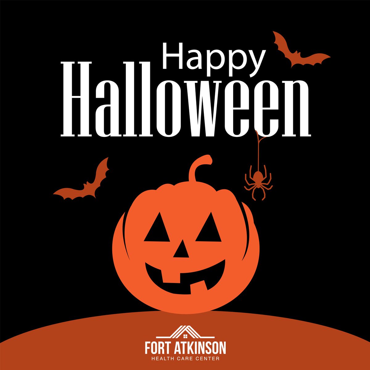 FortAtkinsonhcc's tweet photo. Happy Halloween!
#Halloween2021 https://t.co/liYb21oVIQ