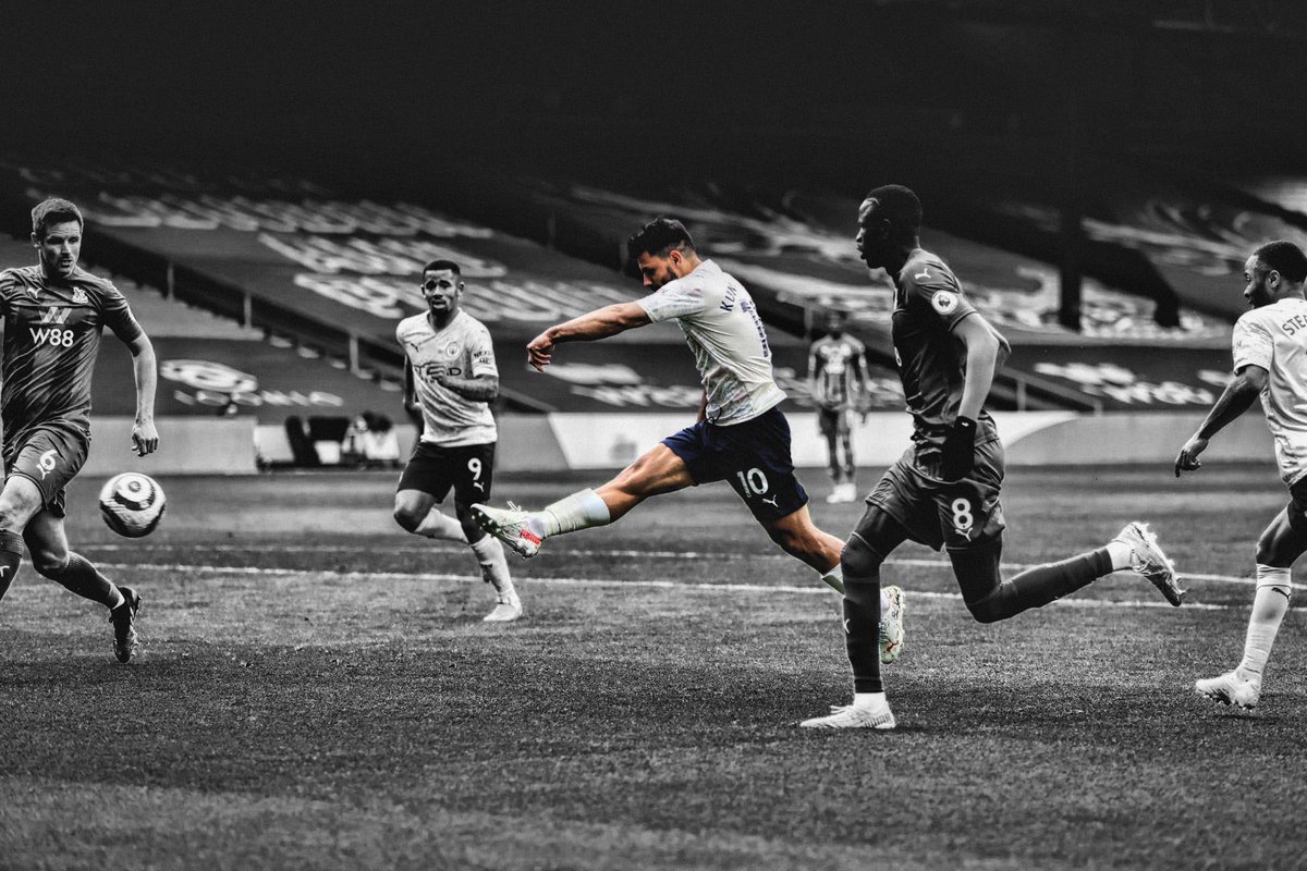 City Chief tweet media