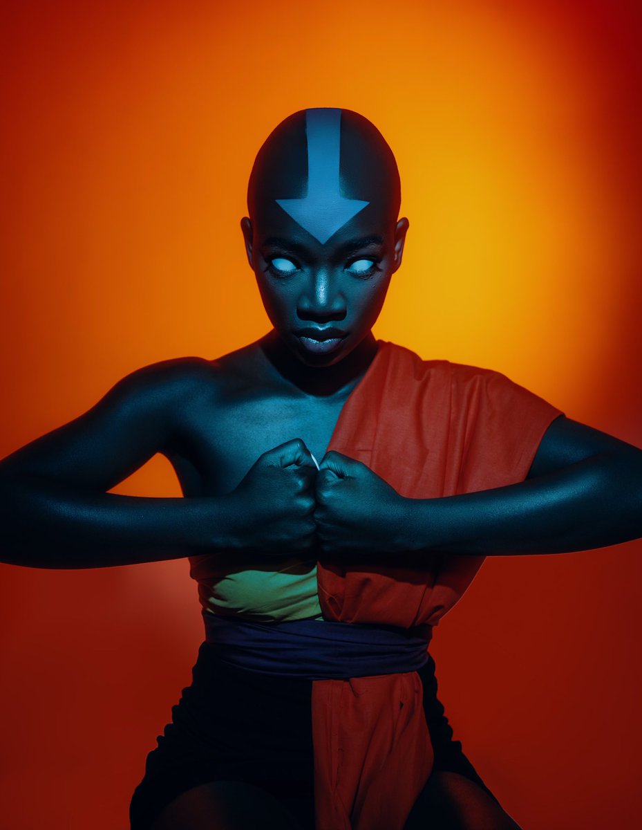 Happy Halloween 🎃 👻