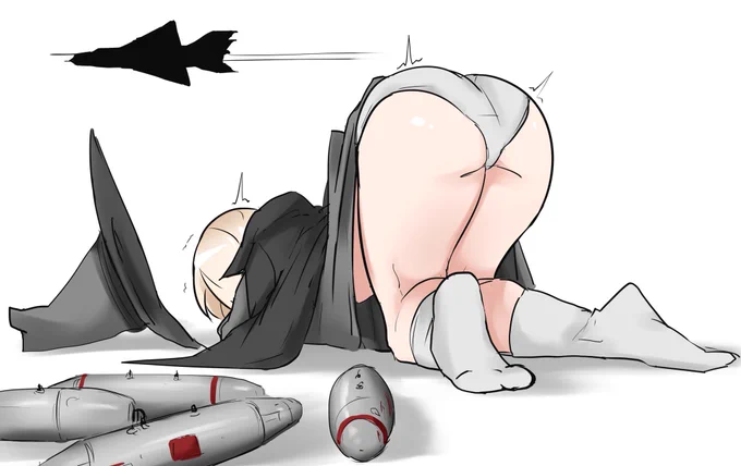 オチ 