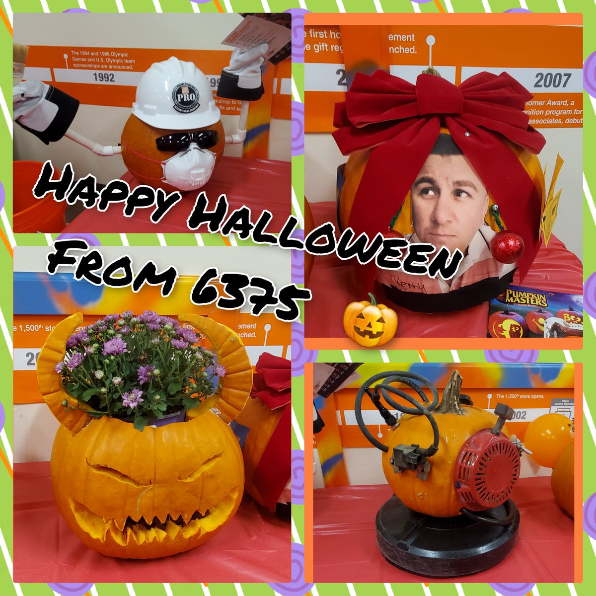 THDEileenMarie's tweet photo. https://t.co/Zw67a9UkYo