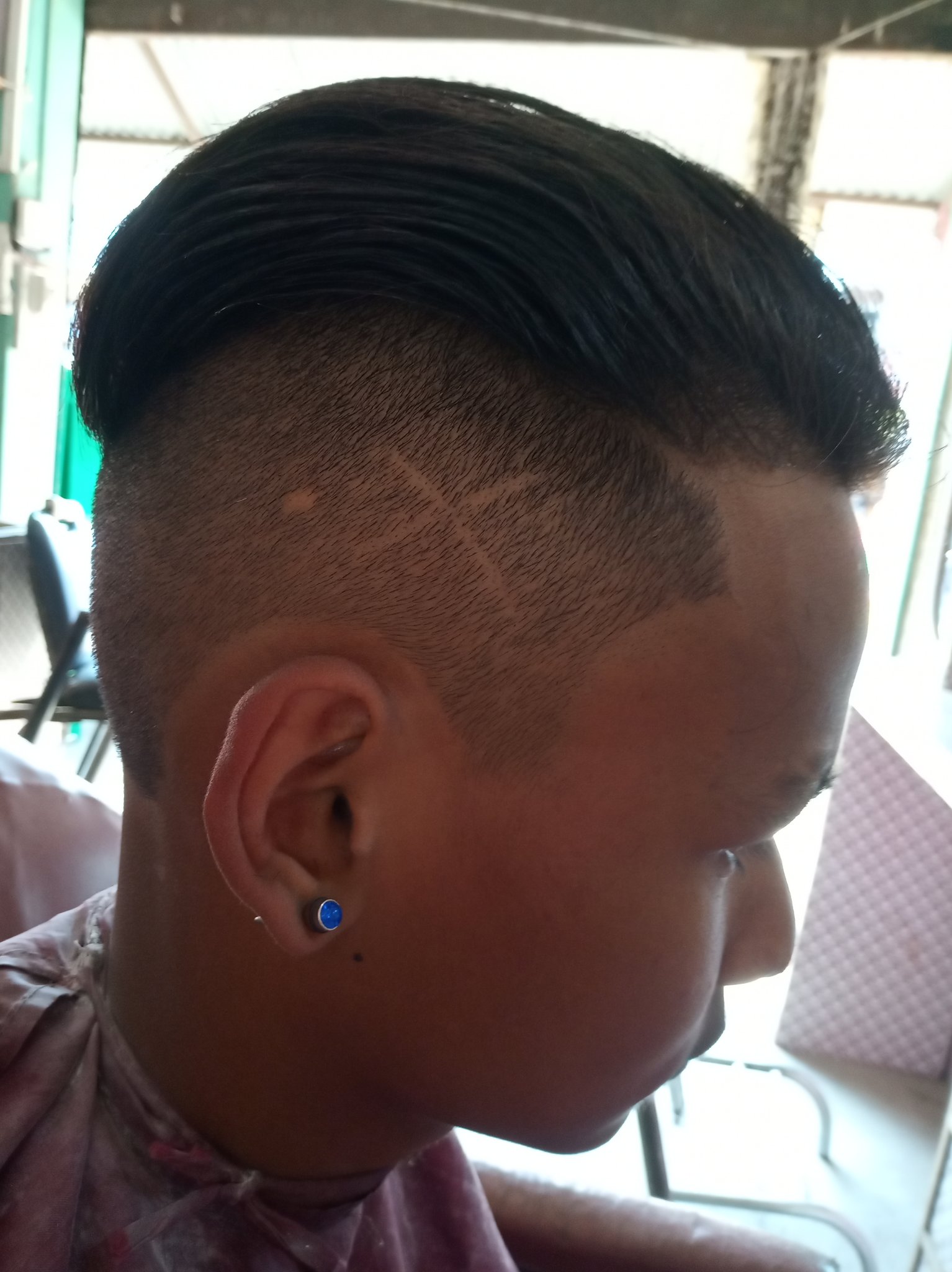 Mr. barber muqeem on Twitter: Mr. barber muqeem on Twitter: