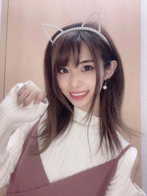 コスプレイヤーみなみのTwitter画像39
