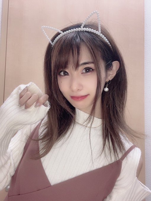 コスプレイヤーみなみのTwitter画像38