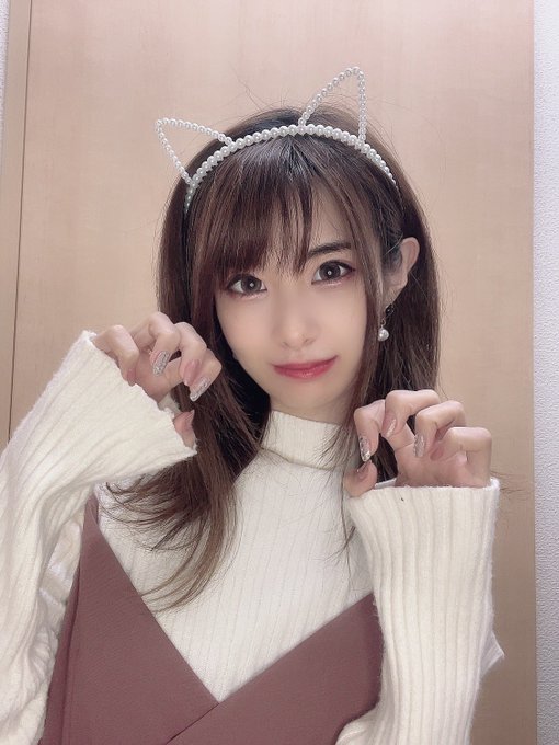 コスプレイヤーみなみのTwitter画像40