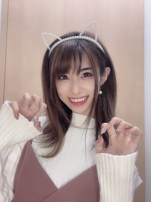コスプレイヤーみなみのTwitter画像41