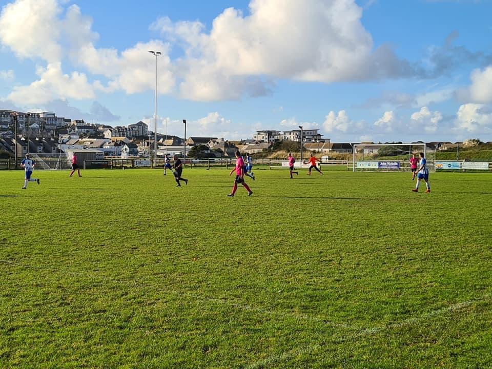 SamJose22's tweet image. 