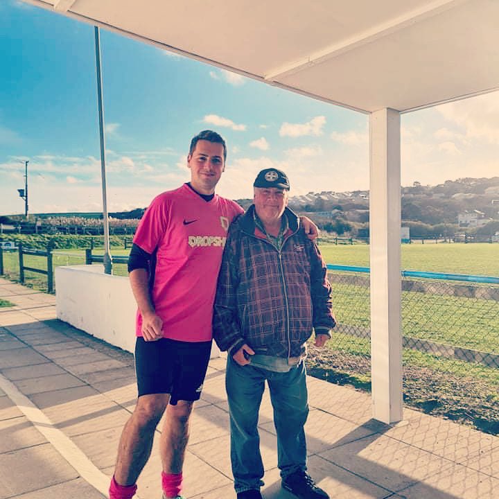 SamJose22's tweet image. 