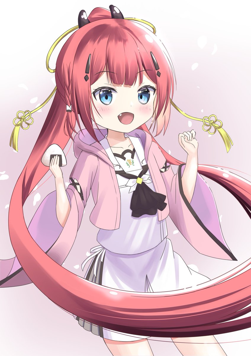 ぎっし 鍵島6識小説 Gishigishi999 Twitter