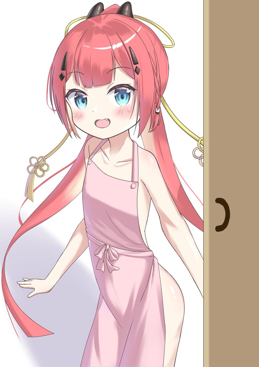 ぎっし 鍵島6識小説 Gishigishi999 Twitter