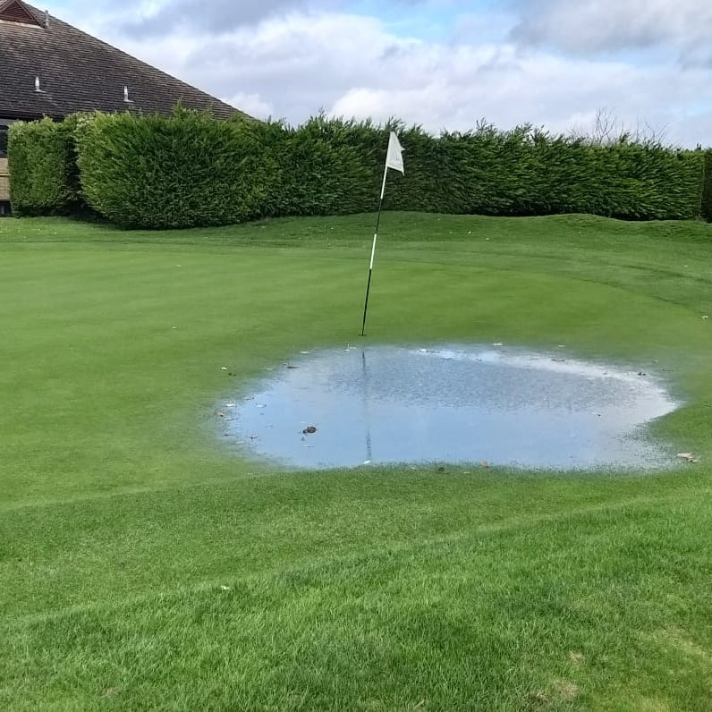 Broadway Golf Club tweet media